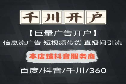 百度推广与品牌建设：成功品牌推广案例解析